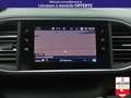Peugeot 308 BlueHDI 100 Premium Pack 2PL Gris - thumbnail 19