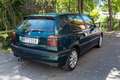 Volkswagen Golf 2.0 16v GTi Zielony - thumbnail 2