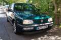 Volkswagen Golf 2.0 16v GTi Vert - thumbnail 3