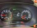 Kia Picanto 1.0 DPi Concept Amarillo - thumbnail 21