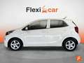 Kia Picanto 1.0 DPi Concept Amarillo - thumbnail 8