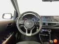 Kia Picanto 1.0 DPi Concept Amarillo - thumbnail 19