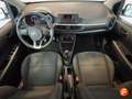 Kia Picanto 1.0 DPi Concept Amarillo - thumbnail 16