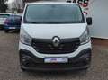 Renault Trafic Kasten L1H1 2,7t Komfort White - thumbnail 2