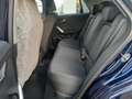 Audi Q2 35 TDI quattro S tronic S line Edition Bleu - thumbnail 21