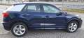 Audi Q2 35 TDI quattro S tronic S line Edition Bleu - thumbnail 4