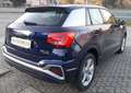 Audi Q2 35 TDI quattro S tronic S line Edition Bleu - thumbnail 5