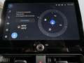 Toyota Yaris Cross Hybrid 130 1.5 Teamplayer *ACC*RCam* Weiß - thumbnail 14