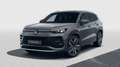 Volkswagen Tayron 1.5 eHybrid 272pk R-Line Edition | Comfort Pakket Grijs - thumbnail 13