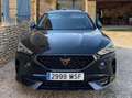 CUPRA Formentor Formentor 1.5 TSI Tech Edition 19" 150 DSG Tech Edition 19" Negro - thumbnail 1
