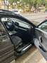 CUPRA Formentor Formentor 1.5 TSI Tech Edition 19" 150 DSG Tech Edition 19" Negro - thumbnail 9