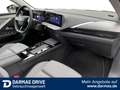 Opel Astra Astra 1.5 D Sportstourer Elegance LED Navi AHK Schwarz - thumbnail 16