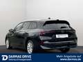 Opel Astra Astra 1.5 D Sportstourer Elegance LED Navi AHK Schwarz - thumbnail 8