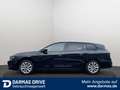 Opel Astra Astra 1.5 D Sportstourer Elegance LED Navi AHK Schwarz - thumbnail 9