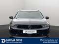 Opel Astra Astra 1.5 D Sportstourer Elegance LED Navi AHK Schwarz - thumbnail 3