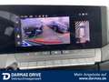 Opel Astra Astra 1.5 D Sportstourer Elegance LED Navi AHK Schwarz - thumbnail 17