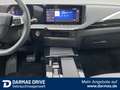 Opel Astra Astra 1.5 D Sportstourer Elegance LED Navi AHK Schwarz - thumbnail 14