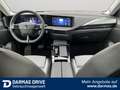Opel Astra Astra 1.5 D Sportstourer Elegance LED Navi AHK Schwarz - thumbnail 13