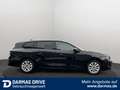 Opel Astra Astra 1.5 D Sportstourer Elegance LED Navi AHK Schwarz - thumbnail 5