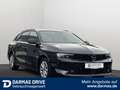 Opel Astra Astra 1.5 D Sportstourer Elegance LED Navi AHK Schwarz - thumbnail 4