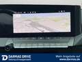 Opel Astra Astra 1.5 D Sportstourer Elegance LED Navi AHK Schwarz - thumbnail 15