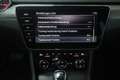 Skoda Superb Kombi 1,4 TSI PHEV Style DSG ACC, MatrixLED, CA... Schwarz - thumbnail 16