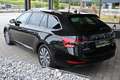 Skoda Superb Kombi 1,4 TSI PHEV Style DSG ACC, MatrixLED, CA... Schwarz - thumbnail 3