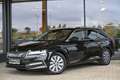 Skoda Superb Kombi 1,4 TSI PHEV Style DSG ACC, MatrixLED, CA... Schwarz - thumbnail 28