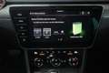 Skoda Superb Kombi 1,4 TSI PHEV Style DSG ACC, MatrixLED, CA... Schwarz - thumbnail 24