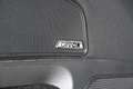Skoda Superb Kombi 1,4 TSI PHEV Style DSG ACC, MatrixLED, CA... Schwarz - thumbnail 7