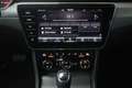 Skoda Superb Kombi 1,4 TSI PHEV Style DSG ACC, MatrixLED, CA... Schwarz - thumbnail 27