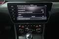 Skoda Superb Kombi 1,4 TSI PHEV Style DSG ACC, MatrixLED, CA... Schwarz - thumbnail 18