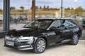 Skoda Superb Kombi 1,4 TSI PHEV Style DSG ACC, MatrixLED, CA... Schwarz - thumbnail 30