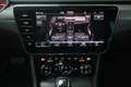 Skoda Superb Kombi 1,4 TSI PHEV Style DSG ACC, MatrixLED, CA... Schwarz - thumbnail 21