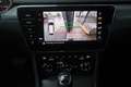 Skoda Superb Kombi 1,4 TSI PHEV Style DSG ACC, MatrixLED, CA... Schwarz - thumbnail 6