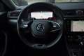 Skoda Superb Kombi 1,4 TSI PHEV Style DSG ACC, MatrixLED, CA... Schwarz - thumbnail 13