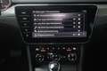 Skoda Superb Kombi 1,4 TSI PHEV Style DSG ACC, MatrixLED, CA... Schwarz - thumbnail 20