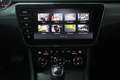 Skoda Superb Kombi 1,4 TSI PHEV Style DSG ACC, MatrixLED, CA... Schwarz - thumbnail 26