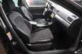 Skoda Superb Kombi 1,4 TSI PHEV Style DSG ACC, MatrixLED, CA... Schwarz - thumbnail 9
