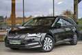 Skoda Superb Kombi 1,4 TSI PHEV Style DSG ACC, MatrixLED, CA... Schwarz - thumbnail 1