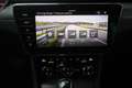 Skoda Superb Kombi 1,4 TSI PHEV Style DSG ACC, MatrixLED, CA... Schwarz - thumbnail 25