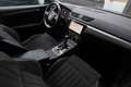 Skoda Superb Kombi 1,4 TSI PHEV Style DSG ACC, MatrixLED, CA... Schwarz - thumbnail 4