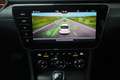 Skoda Superb Kombi 1,4 TSI PHEV Style DSG ACC, MatrixLED, CA... Schwarz - thumbnail 19