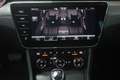 Skoda Superb Kombi 1,4 TSI PHEV Style DSG ACC, MatrixLED, CA... Schwarz - thumbnail 22