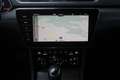 Skoda Superb Kombi 1,4 TSI PHEV Style DSG ACC, MatrixLED, CA... Schwarz - thumbnail 5