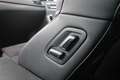 Skoda Superb Kombi 1,4 TSI PHEV Style DSG ACC, MatrixLED, CA... Schwarz - thumbnail 8