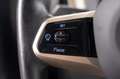 BMW iX 50 xDrive M Pack Two-axle/Laser/HK/Trailer/22 Grigio - thumbnail 13