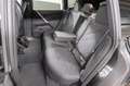 BMW iX 50 xDrive M Pack Two-axle/Laser/HK/Trailer/22 Grigio - thumbnail 7