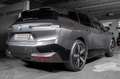 BMW iX 50 xDrive M Pack Two-axle/Laser/HK/Trailer/22 Grigio - thumbnail 4