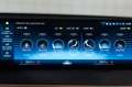 BMW iX 50 xDrive M Pack Two-axle/Laser/HK/Trailer/22 Grigio - thumbnail 15